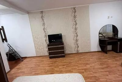 Garsoniera, 35 mp, decomandat, centrala, metrou, Alexandru Obregia - 2