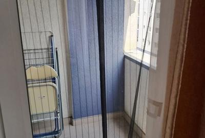 Garsonieră în Bună Ziua - 6