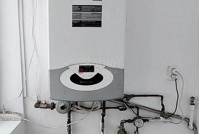 DEPOZITARE LOGISTIC PRODUCTIE - 9