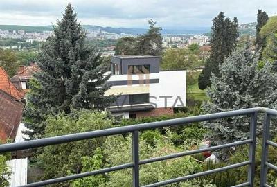 Casă individuală cu 7 camere cu Teren 300 Mp în Grigorescu - 6