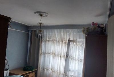 Apartament cu 2 camere semidecomandat în Valea Lupului - 2