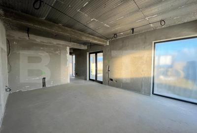 Casă cu 3 camere cu Teren 330 Mp în Central - 4