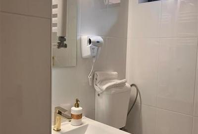 Eleganta si farmec in Centrul Istoric, Brasov - 3