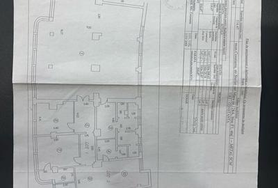 Spațiu comercial, de 320 mp, în ICIL - 1