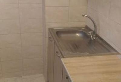 Garsonieră în Gheorgheni - 3