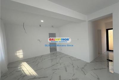 Inchiriere casa 70 mp, pentru birouri, in Ploiesti, zona Transilvaniei - 1