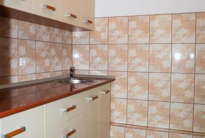 Spațiu industrial, de 425 mp, în Dorobanți - 14