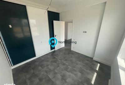 Casă cu 4 camere cu Teren 500 Mp în Pajura - 6