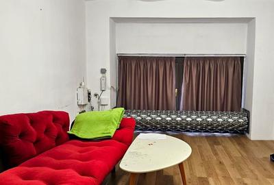 Spațiu comercial, de 41 mp, în Ultracentral - 4