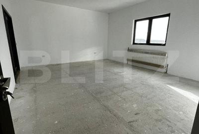 Oportunitate!!!Cladire 600 mp, teren 500 mp, Targoviste - 11