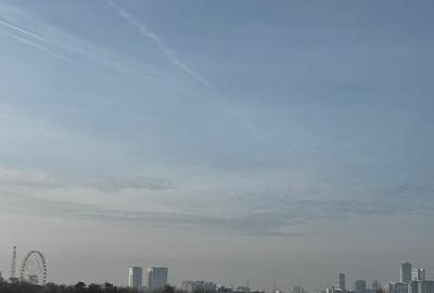 Apartament cu 4 camere, Proprietar, bloc 1977, 85 MP - 15