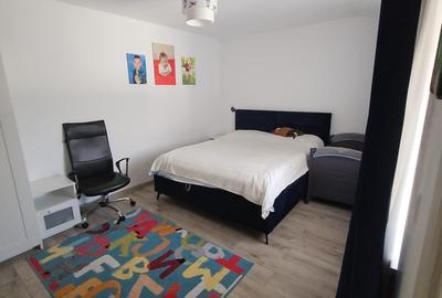 Dobroesti, vila din locul unde linistea si distractia au aceeasi adresa - 15