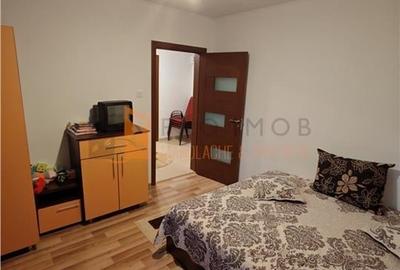 Casa tip parter + mansarda si teren 1104 mp in Zoresti, Buzau - 14