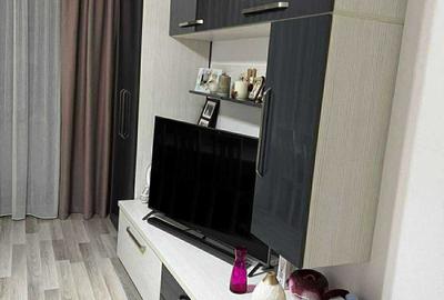 Metrou Dimitrie Leonida | Ap 2 camere | PARCARE cadastrata inclusa - 67mp - 3