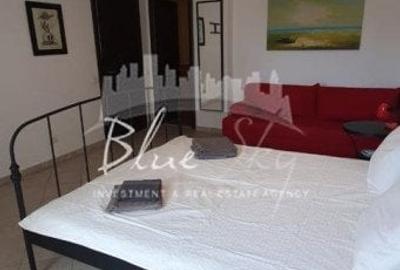 Complex Summerland- Apartament 2 camere mobilat si utilat, termen lung - 6