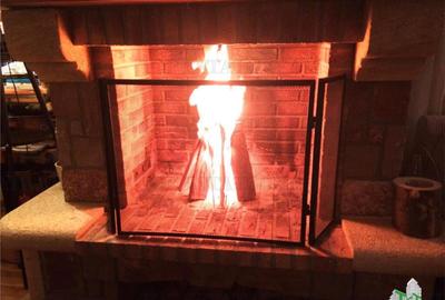 For Sale Vila Magnolia /Casa Premium pentru Familie - 3