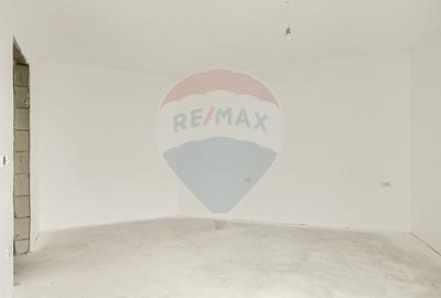 Apartament cu 3 camere semidecomandat în Subcetate - 14