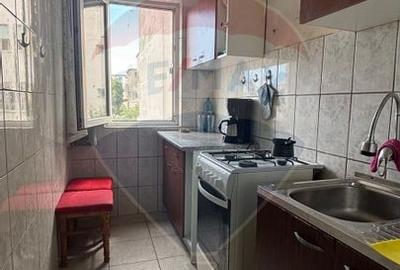 Apartament cu 3 camere de vanzare Mangalia gara - 3