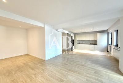 Apartament cu 3 camere decomandat, mobilat în Sisești - 7