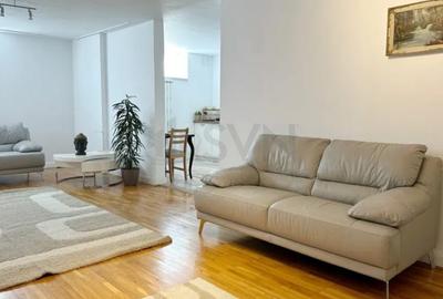 REA1024622 Apartament 2 camere l Plevnei