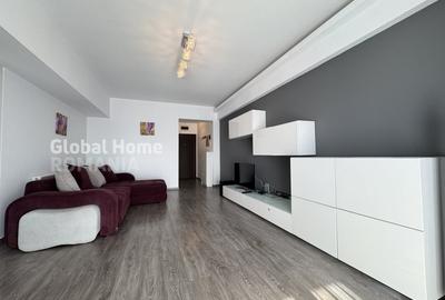 Apartament 2 Camere | Bld. Decebal - Calea Calarasilor | Day Residence - 4