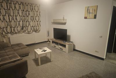 Apartament cu 2 camere decomandat în Roșu - 1
