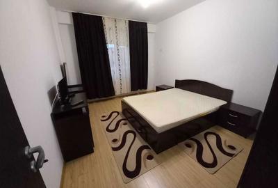 Apartament cu 2 camere decomandat în Chiajna