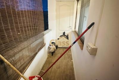 Apartament 2 camere | Modern | 38 mpu | Primaverii Manastur - 6