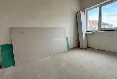 Casă cu 5 camere cu Teren 500 Mp în Șag - 16