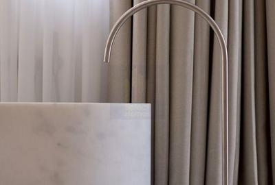 Penthouse unic de vanzare *Dacia- Eminescu* - 20