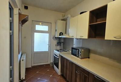 Direct proprietar zona teatru parter - 3