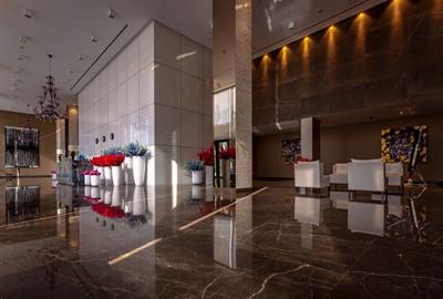 Apartament cu 3 camere decomandat în Floreasca - 5