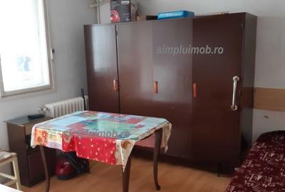 Apartament cu 3 camere decomandat, mobilat în 1 Decembrie 1918 - 4