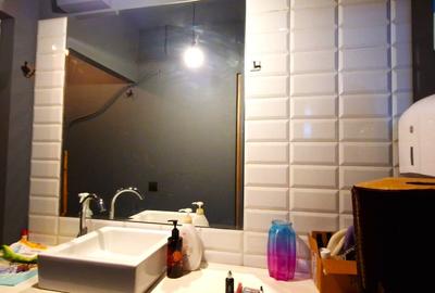 Spațiu comercial, de 40 mp, în Romană - 8