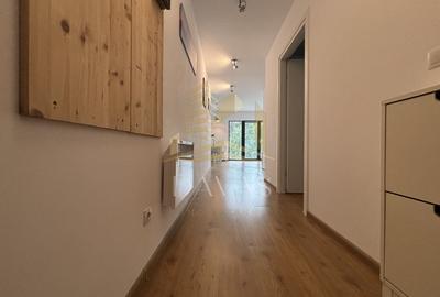 OCAZIE | Apartament de 2 camere semidecomandat | Marasti - 15