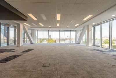 City Gate, Presei Libere, 300 - 7200 mp  0% comision! - 2