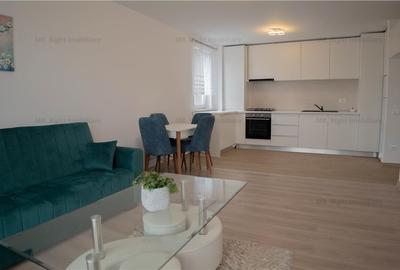 Apartament 2 camere | parcare | Pet Friendly | Urban Plaza - 4