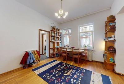 De vanzare Casa zona Calea Calarasi - 1