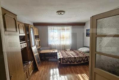 Casă cu 5 camere cu Teren 500 Mp în Central - 2