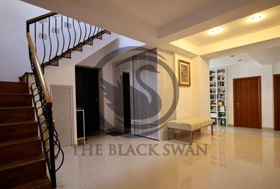 Casa de vanzare cu garaj ?i anexa | teren 785 mp| Gage... - 5