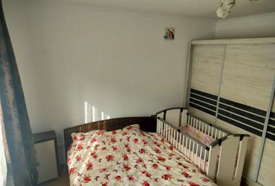 Casa cu 2 apartamente, 5 camere, 140 mp, zona Turnisor Casa cu 2 apartamente, 5 camere, 140 mp, zona Turnisor - 13