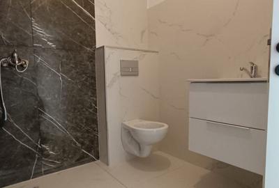 Casa Parter!  3 dorm.+2 bai+2 parcari ! Aproape de centura, Domnesti ! - 7