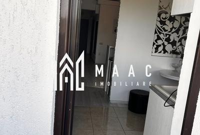 Apartament 4 Camere I Terasă 10.5 mp I Bloc nou I Ramnicu Valcea - 12