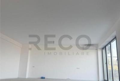RECO penthouse in zona Baile Felix - 6
