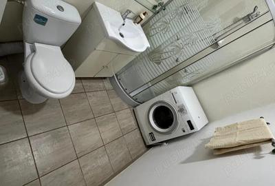 Apartament cu 2 camere semidecomandat în Bariera Vâlcii - 4