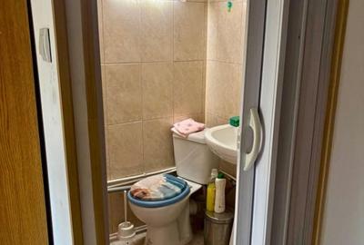 Casa de vanzare – Costesti, judetul Arges - 10