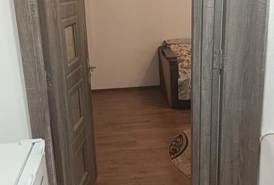 Garsonieră în Nord - 5