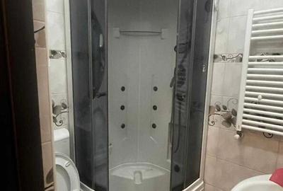 Garsoniera semidecomandat - zona Bartolomeu Garsoniera semidecomandat - zona Bartolomeu - 5