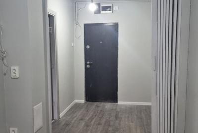 Apartament cu 2 camere decomandat în Abator - 19