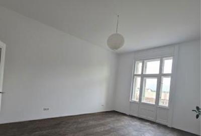 Garsonieră decomandată în Ultracentral - 4